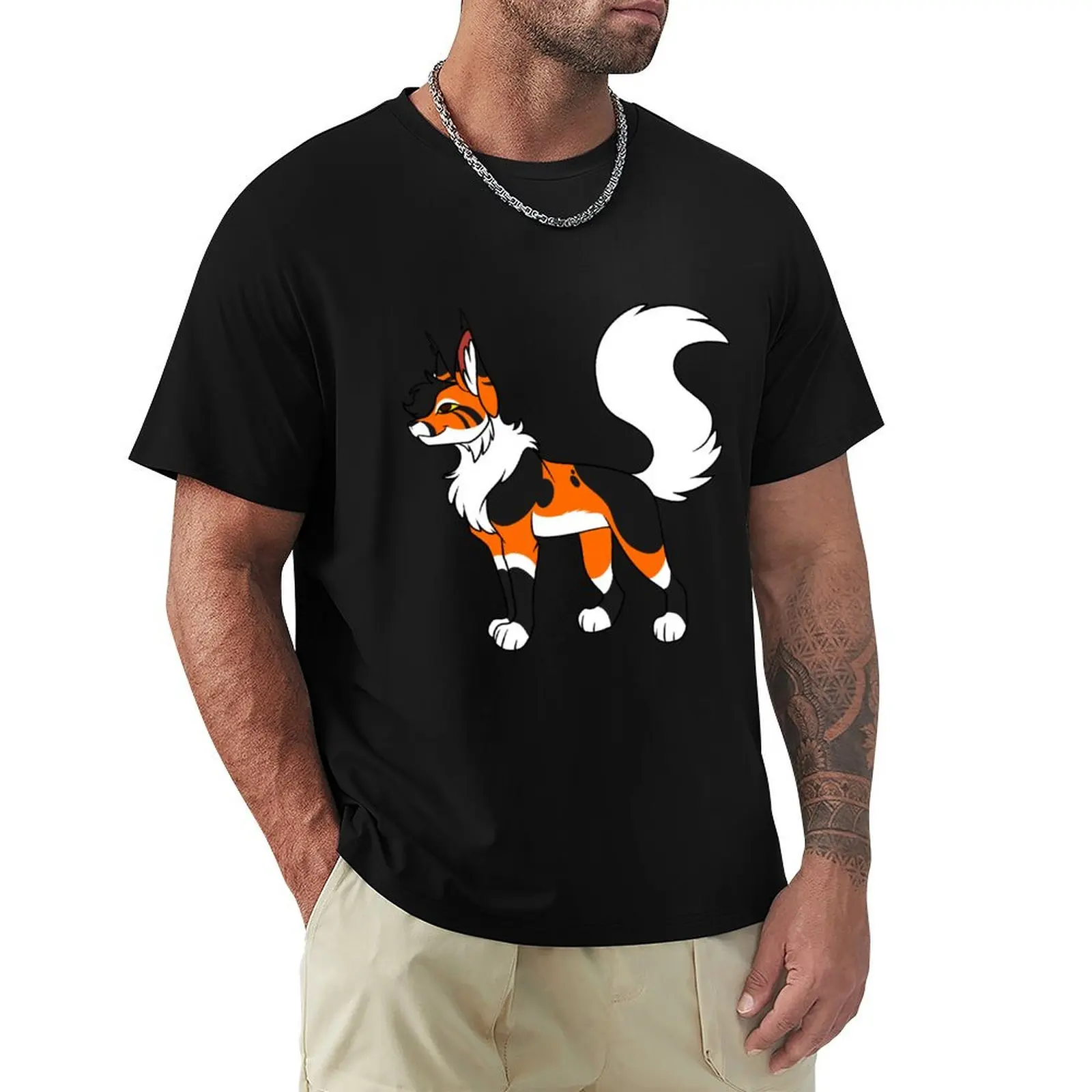 Mapleshade T-Shirt Streetwear Print Tee Shirt
Mapleshade T-Shirt Streetwear Print Tee Shirt