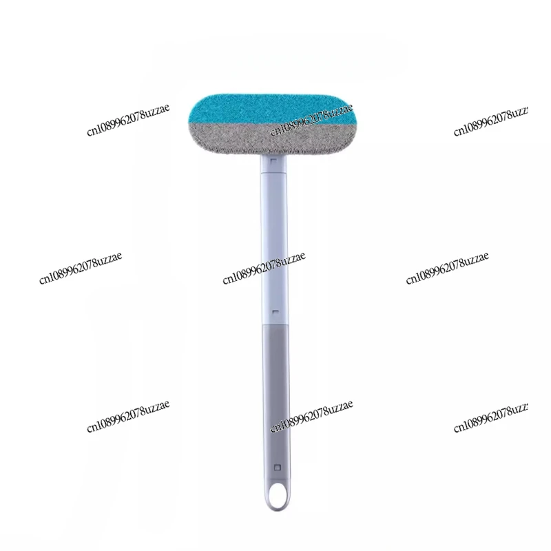 Cat Hair Cleaner, Removal, Shaving, Sticky , Pet Cat Removal Sofa Bed, Carpet, Adsorption Artifact
Cat Hair Cleaner, Removal, Shaving, Sticky , Pet Cat Removal Sofa Bed, Carpet, Adsorption Artifact
