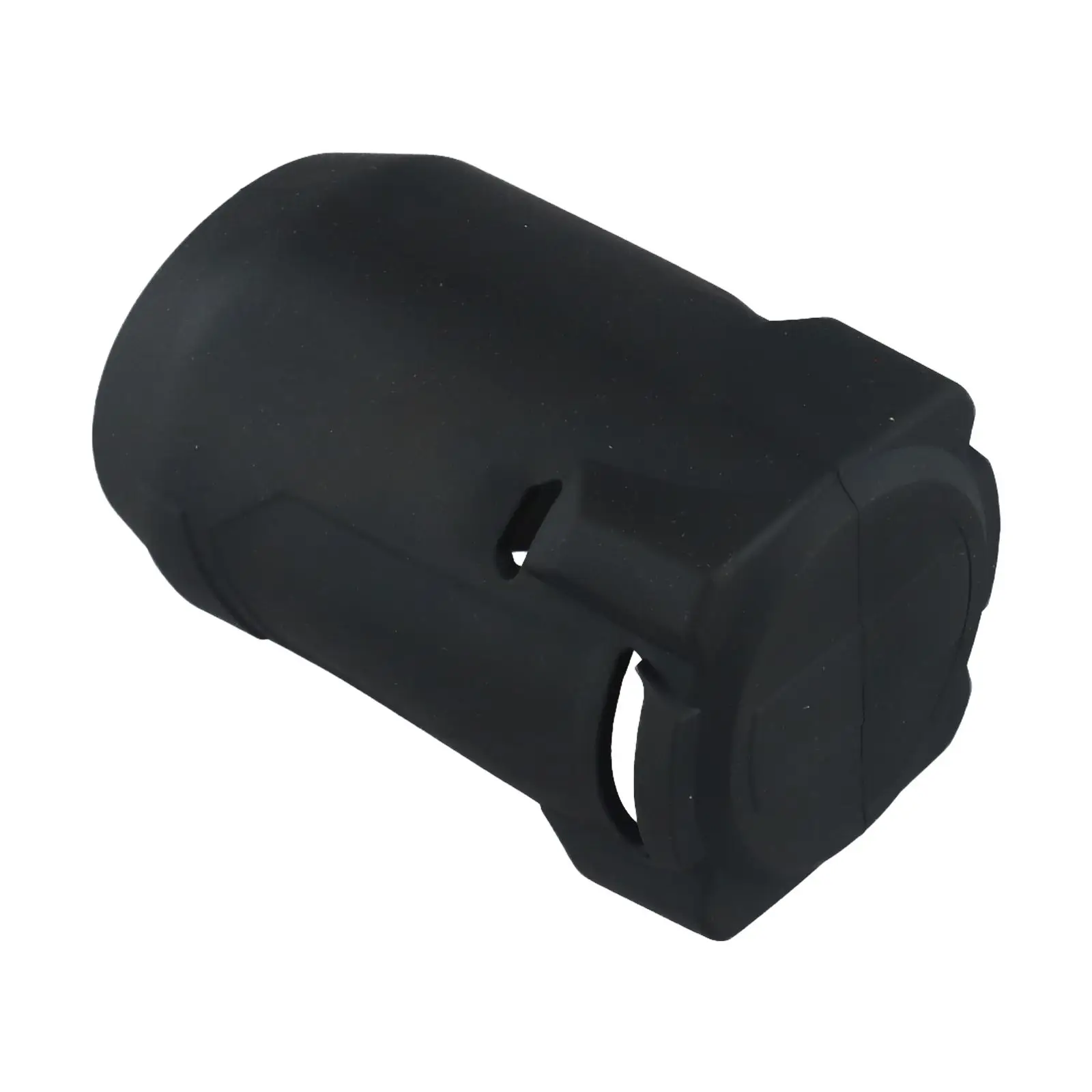 Practical High Quality Brand New Protective Boot Replacement Rubber 1 Pc 49-16-2953 For 2953-20 18V Lithium-Ion
Practical High Quality Brand New Protective Boot Replacement Rubber 1 Pc 49-16-2953 For 2953-20 18V Lithium-Ion