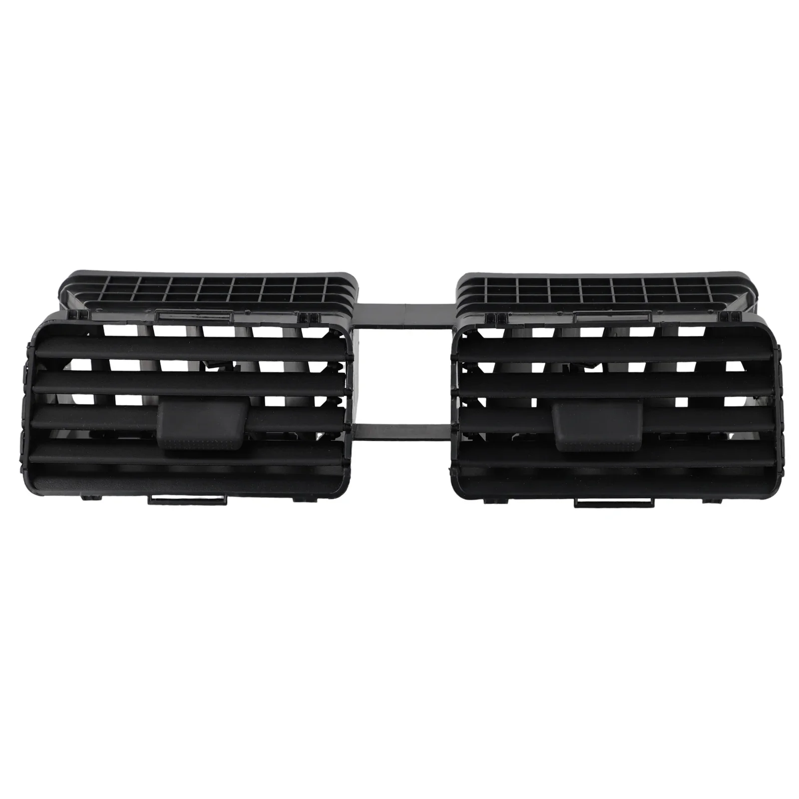 Parts Air Outlet Vent Center Front Dash 1 Pcs 73610-77J00 ABS Black Car Accessories Brand New Direct Replacement
Parts Air Outlet Vent Center Front Dash 1 Pcs 73610-77J00 ABS Black Car Accessories Brand New Direct Replacement