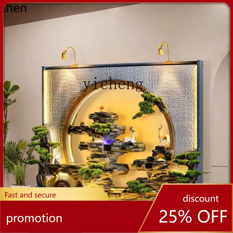 ZMLводный занавес, стена, отель, ресторан, офисная перегородка, украшение для бега, открытый двор, рокарий, пол, пейзаж
ZMLводный занавес, стена, отель, ресторан, офисная перегородка, украшение для бега, открытый двор, рокарий, пол, пейзаж