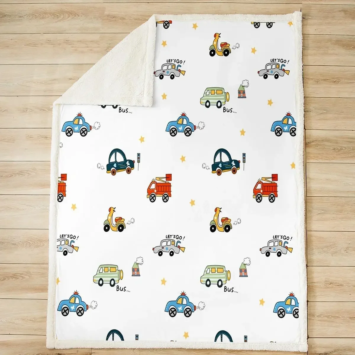 3d Print Cars Cartoon Blanket Cartoon Cars Bus Print Fleece Throw Blanket Transport Vehicles Cars Plush Blanket for Kids
3d Print Cars Cartoon Blanket Cartoon Cars Bus Print Fleece Throw Blanket Transport Vehicles Cars Plush Blanket for Kids