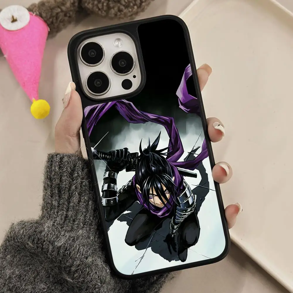 Чехол для телефона с аниме-дизайном «Панчоха» для iPhone 17 16 15 14 13 12 11 Air Pro Max Plus, матовая поверхность, красочный, красивый
Чехол для телефона с аниме-дизайном «Панчоха» для iPhone 17 16 15 14 13 12 11 Air Pro Max Plus, матовая поверхность, красочный, красивый