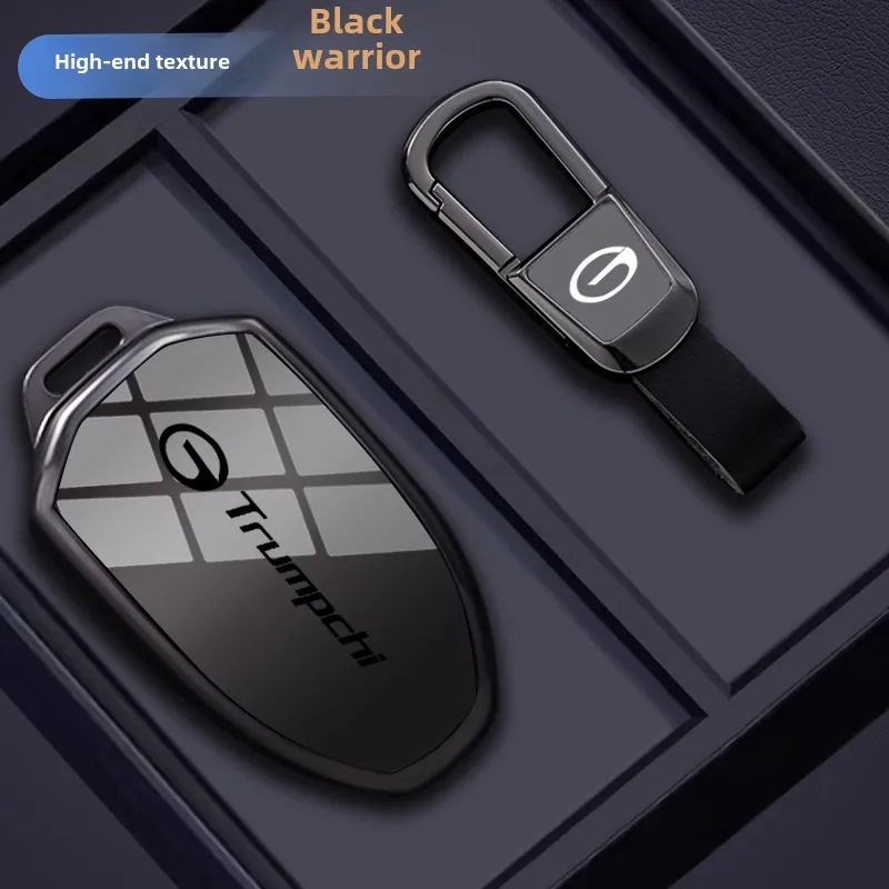 Soft Tpu Car Remote Key Case Cover For GAC Trumpchi GS7 GS8 GM8 GS5 GA6 GM6 Key Protect Holder Fob Accessories Car-Styling
Soft Tpu Car Remote Key Case Cover For GAC Trumpchi GS7 GS8 GM8 GS5 GA6 GM6 Key Protect Holder Fob Accessories Car-Styling