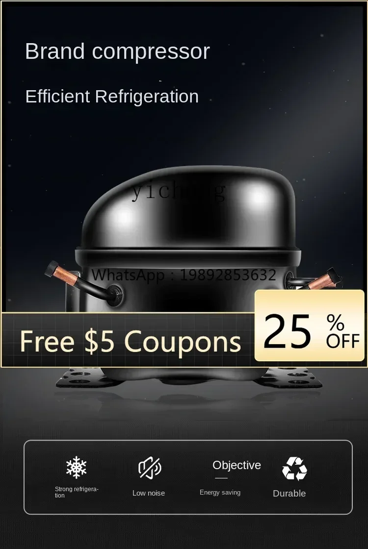 Tqh Cake Show Case Right Angle Vertical West Point Refrigerated Cabinet Commercial Air-Cooled Dessert Refrigerator Fresh
Tqh Cake Show Case Right Angle Vertical West Point Refrigerated Cabinet Commercial Air-Cooled Dessert Refrigerator Fresh