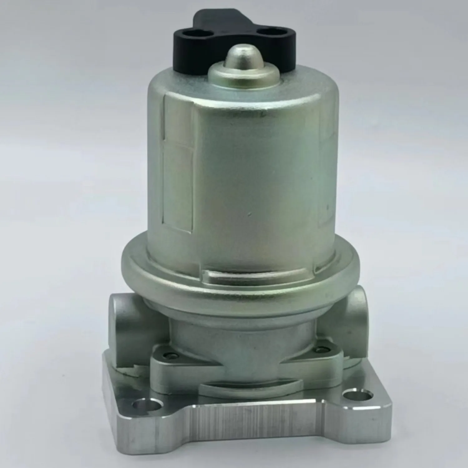 5362253 4935092 For Cummins QSX15 and ISX15 Engine Accessories (fuel Pump)
5362253 4935092 For Cummins QSX15 and ISX15 Engine Accessories (fuel Pump)