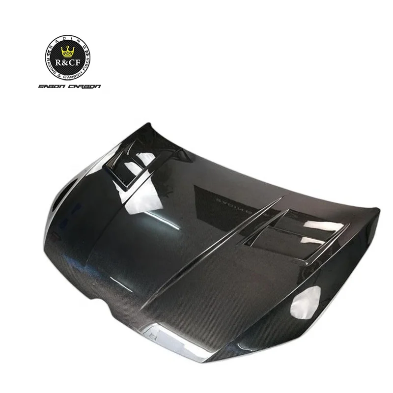 For VW GOLF MK7 GTI MK7.5 Hood Aspc style carbon fiber vented engine bonnet hood
For VW GOLF MK7 GTI MK7.5 Hood Aspc style carbon fiber vented engine bonnet hood