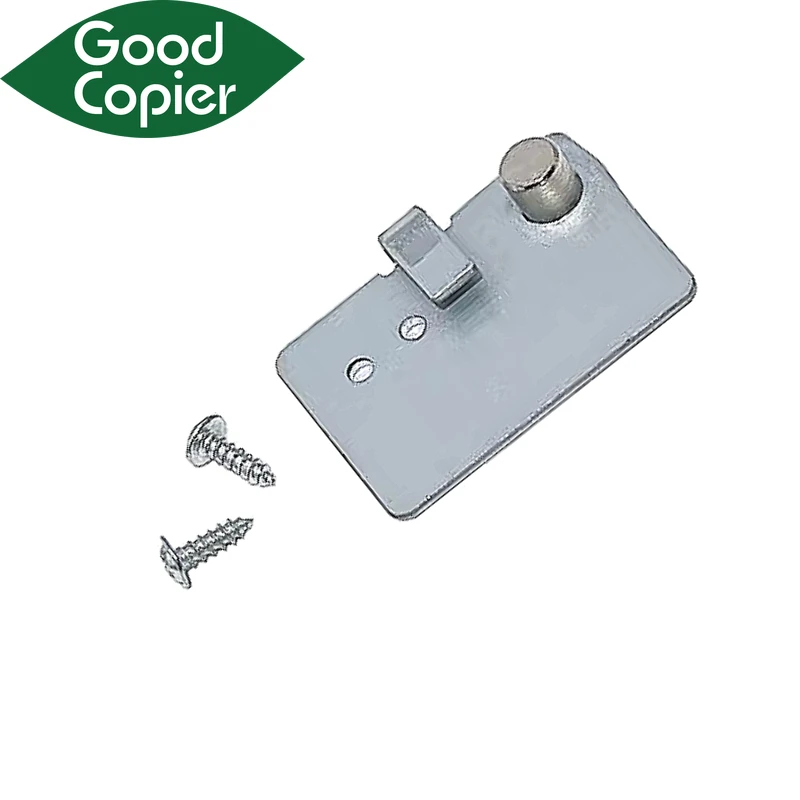 5x for RICOH Aficio MP C2030 C2050 C2051 C2530 C2550 C2551 MPC2030 MPC2050 MPC2550 Cassette Paper Tray Reinforcing Plate
5x for RICOH Aficio MP C2030 C2050 C2051 C2530 C2550 C2551 MPC2030 MPC2050 MPC2550 Cassette Paper Tray Reinforcing Plate