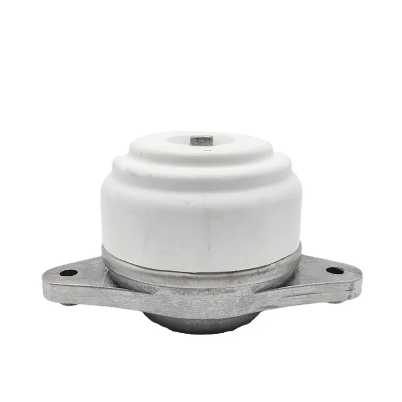 Front Left or Right Engine Mount For Mercedes-Benz GLK300 GLK350 GLK W204 3.0L 3.5L M272
Front Left or Right Engine Mount For Mercedes-Benz GLK300 GLK350 GLK W204 3.0L 3.5L M272