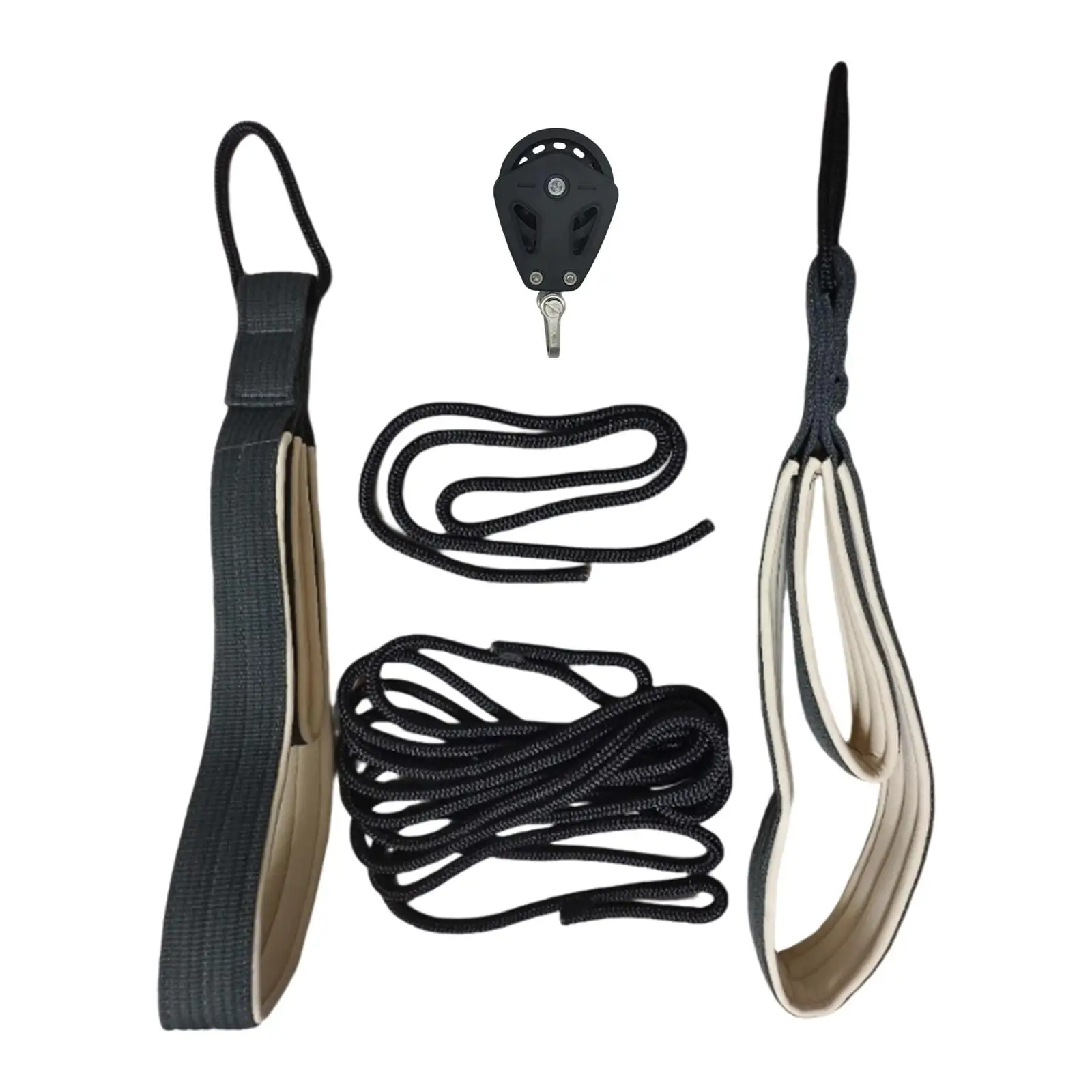 Эластичная веревка для пилатеса, оборудование для кровати, ремни с двойной петлей, кабели для пилатеса, аксессуар для пилатеса, реформатор, домашний тренажерный зал
Эластичная веревка для пилатеса, оборудование для кровати, ремни с двойной петлей, кабели для пилатеса, аксессуар для пилатеса, реформатор, домашний тренажерный зал