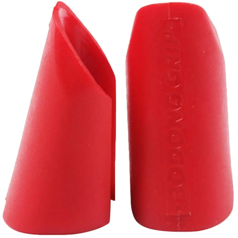 Fitness Handle Set Accessories Grip Portable Dumbbell Covers Reusable Professional Bar Cushions Rubber
Fitness Handle Set Accessories Grip Portable Dumbbell Covers Reusable Professional Bar Cushions Rubber