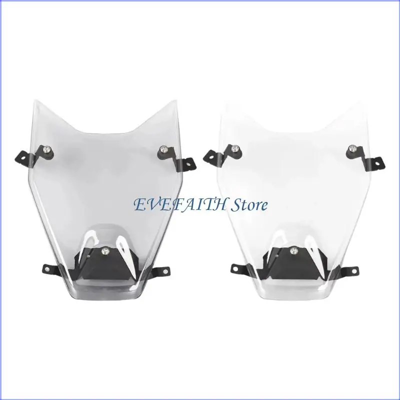 124B Headlight Protector Impact Resistant Front Headlight Guard Lens Cover
124B Headlight Protector Impact Resistant Front Headlight Guard Lens Cover
