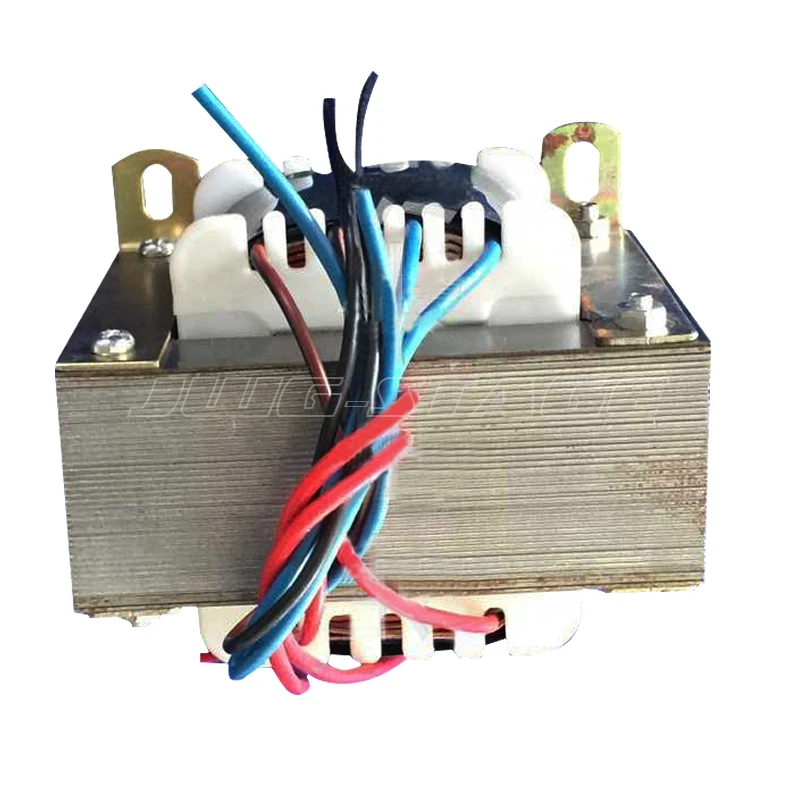 Transformer 150W 48V High Speed Fan Transformer For Sky Rose Outdoor Discolor Colorful Moving Head Search Light
Transformer 150W 48V High Speed Fan Transformer For Sky Rose Outdoor Discolor Colorful Moving Head Search Light