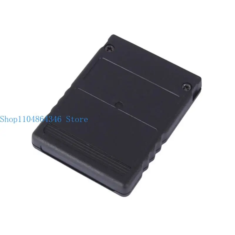 652F Socket for Network Adapter V1.966 FMCB Memory Card Adapter Game Console
652F Socket for Network Adapter V1.966 FMCB Memory Card Adapter Game Console