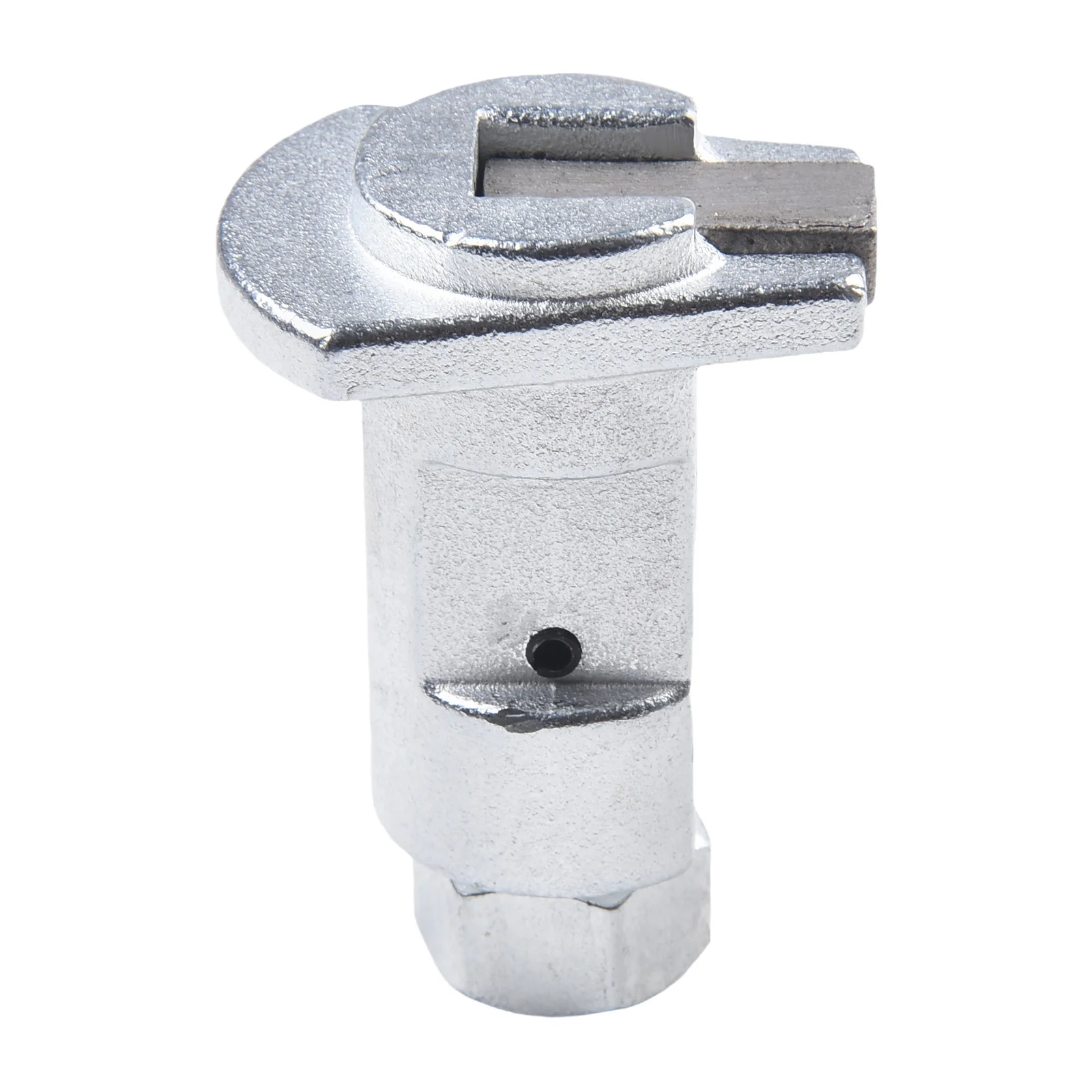 Hydraulic Removal Tool Accessories Car Claw Ball Head Separator Swing Suspension Brand New Durable High Quality
Hydraulic Removal Tool Accessories Car Claw Ball Head Separator Swing Suspension Brand New Durable High Quality