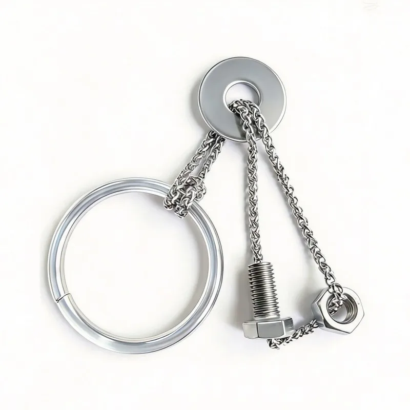 2026 New Magic IQ Metal Wire Puzzle Logic String Brain Teasers Mind Puzzles for Adults
2026 New Magic IQ Metal Wire Puzzle Logic String Brain Teasers Mind Puzzles for Adults