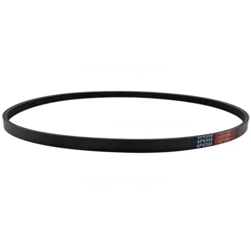 FOR 9490-000-7915 Drive belt for Stihl TS800 cutting saw 94900007915 belt
FOR 9490-000-7915 Drive belt for Stihl TS800 cutting saw 94900007915 belt