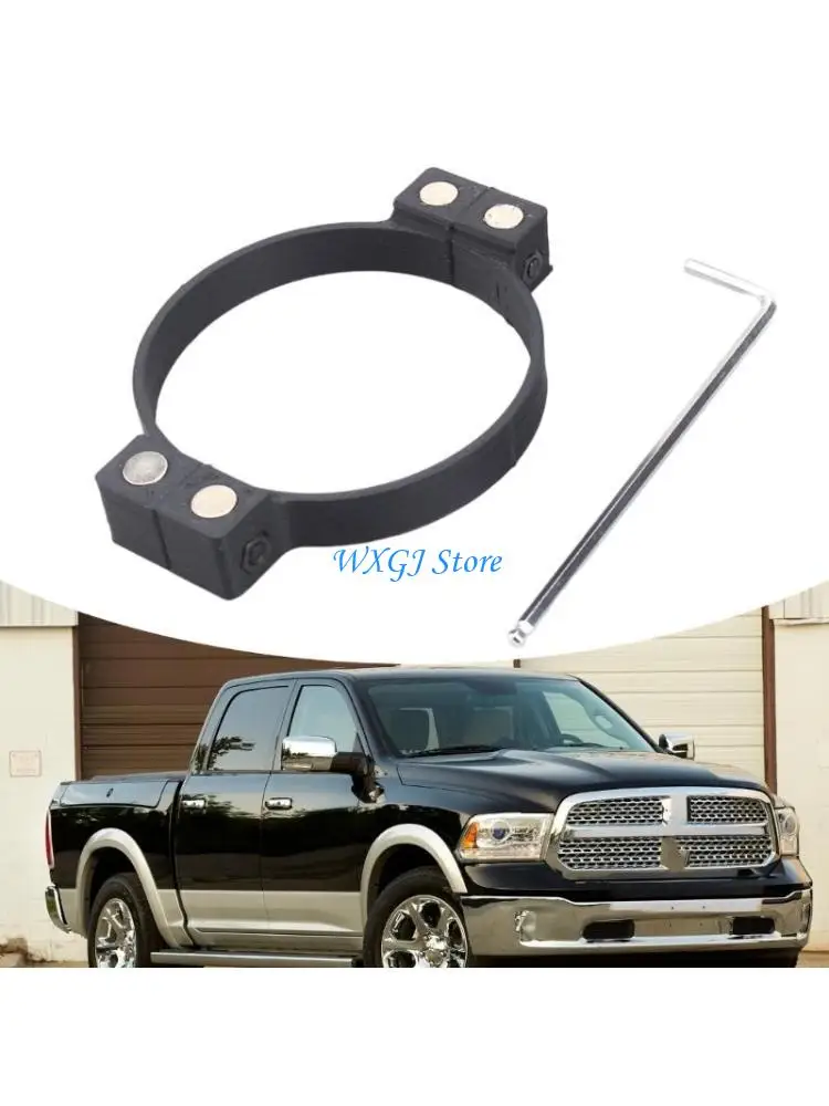37JE Steering Wheel Accessories Shifter Paddles Gear for G29 G27 Steering Wheel Modification
37JE Steering Wheel Accessories Shifter Paddles Gear for G29 G27 Steering Wheel Modification