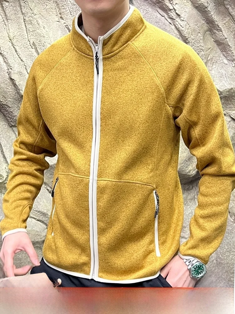 3D вязаный бархатный тюнер с цветочным принтом для мужчин и женщин, осенне-зимняя верхняя одежда, теплая куртка на молнии, украшенная подставкой
3D вязаный бархатный тюнер с цветочным принтом для мужчин и женщин, осенне-зимняя верхняя одежда, теплая куртка на молнии, украшенная подставкой