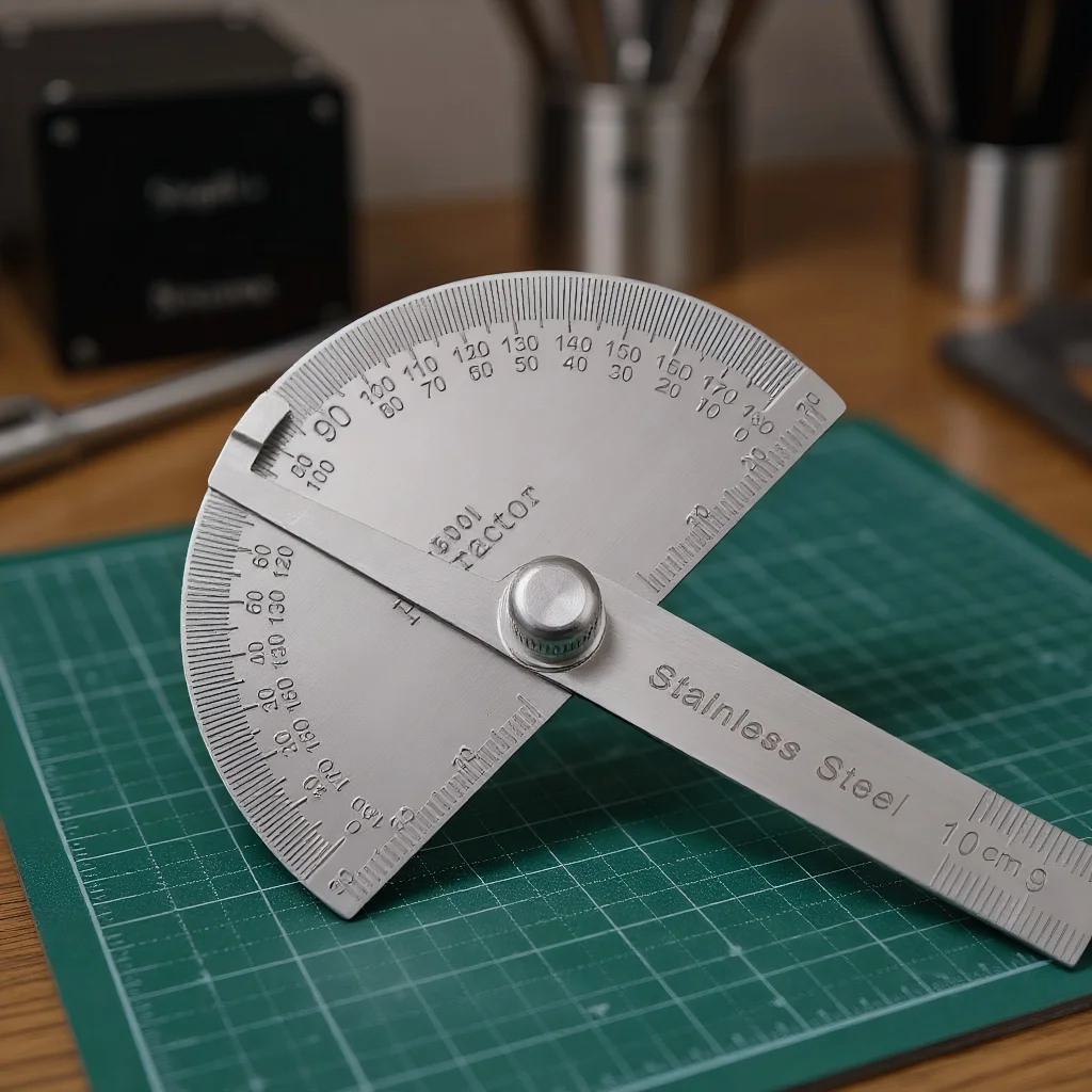 Stainless Steel Twisted Wire Brush Set - General Cleaning Tools for Automotive Pipes & HandlesDurable & Corrosion Resistant
Stainless Steel Twisted Wire Brush Set - General Cleaning Tools for Automotive Pipes & HandlesDurable & Corrosion Resistant