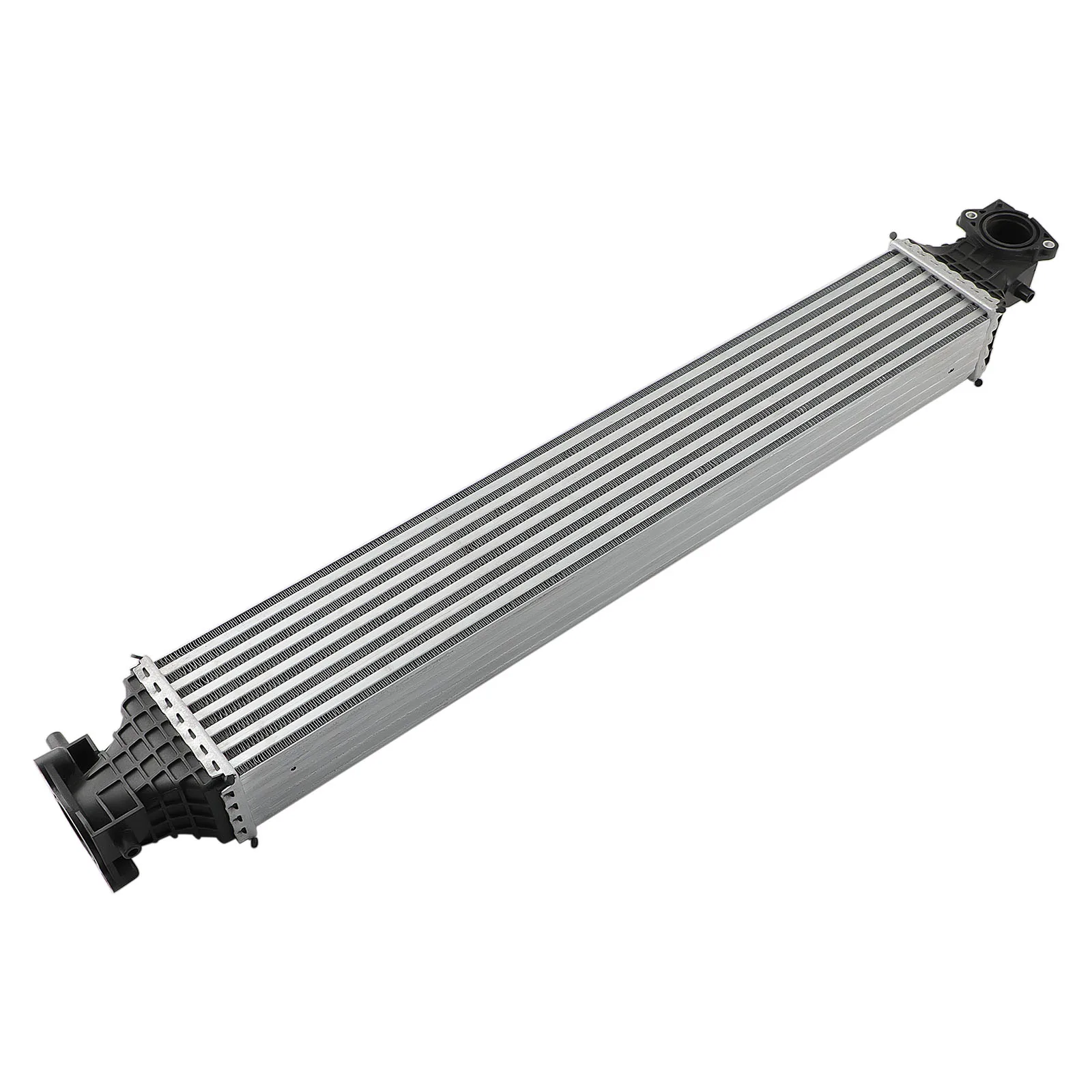 Turbocharger Intercooler / Charge Air Cooler for Honda CR-V CRV 2017-22 1.5L
Turbocharger Intercooler / Charge Air Cooler for Honda CR-V CRV 2017-22 1.5L