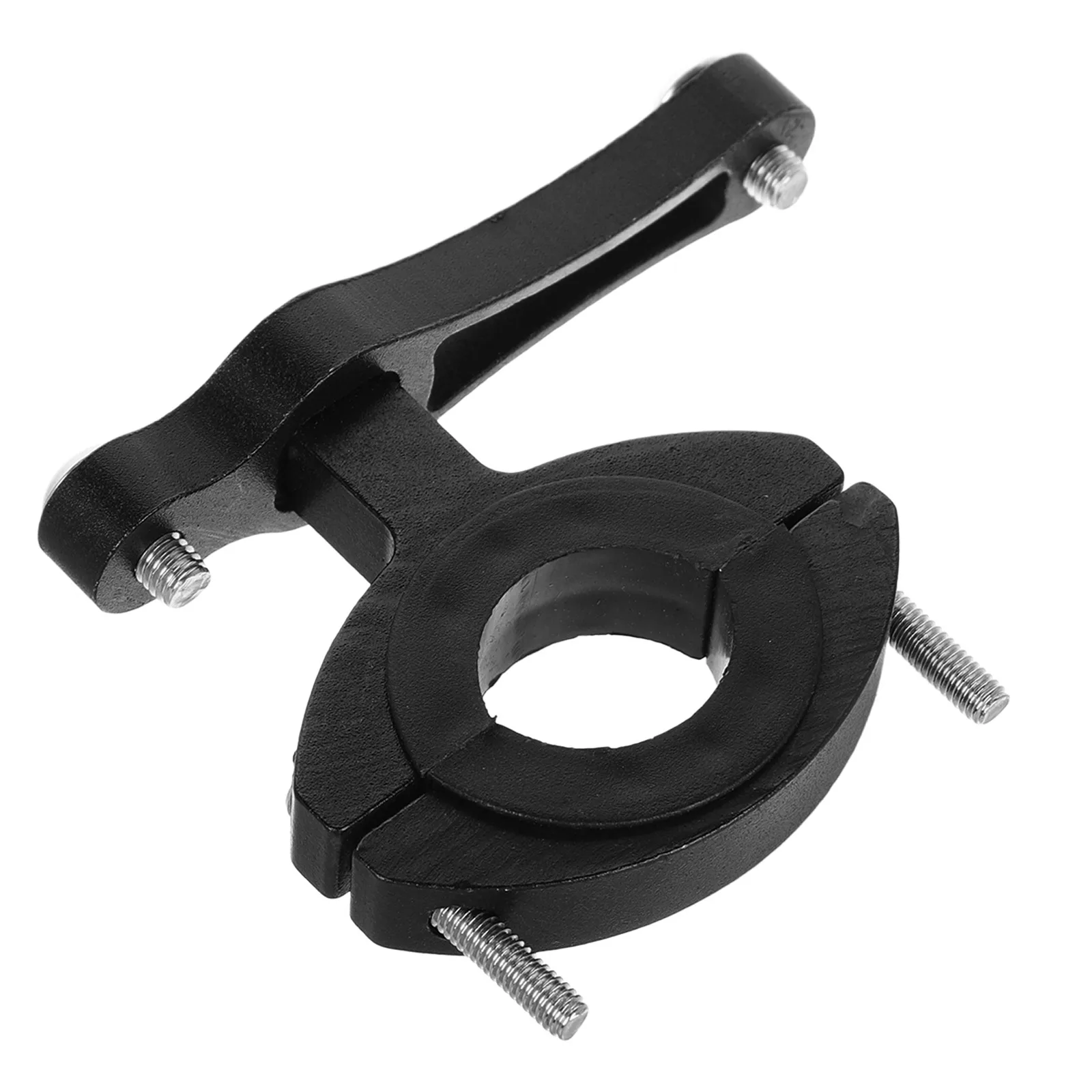 Bottle Cage Adapter Bike Drink Holder Aluminium Frame Adjustable Diameter Rotatable Design Secure Install Universal
Bottle Cage Adapter Bike Drink Holder Aluminium Frame Adjustable Diameter Rotatable Design Secure Install Universal