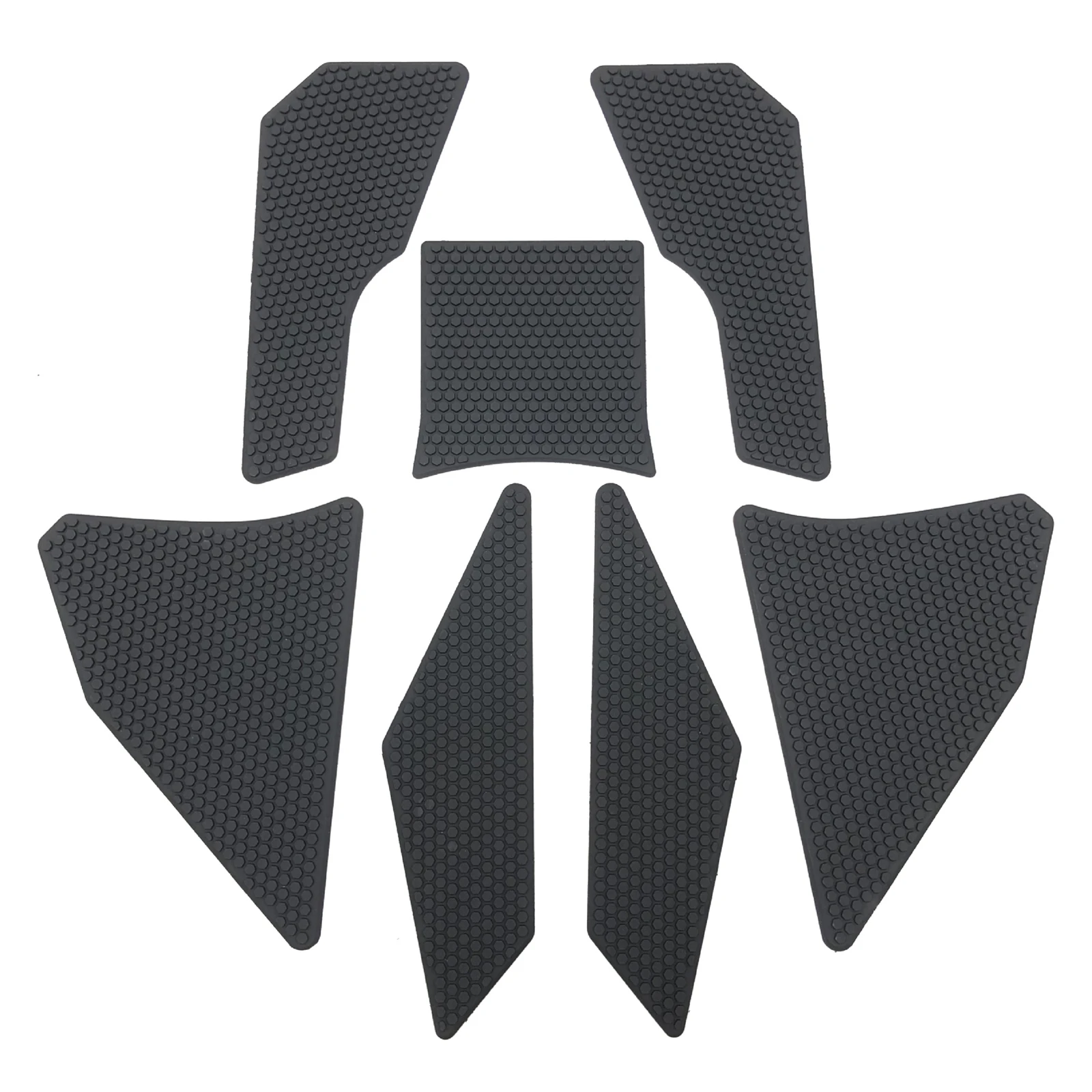 Pop For Ducati Multistrada V4 S 2021-2022 Motorcycle Traction Knee Tank Panel Side Protector Pad Cover Kit
Pop For Ducati Multistrada V4 S 2021-2022 Motorcycle Traction Knee Tank Panel Side Protector Pad Cover Kit