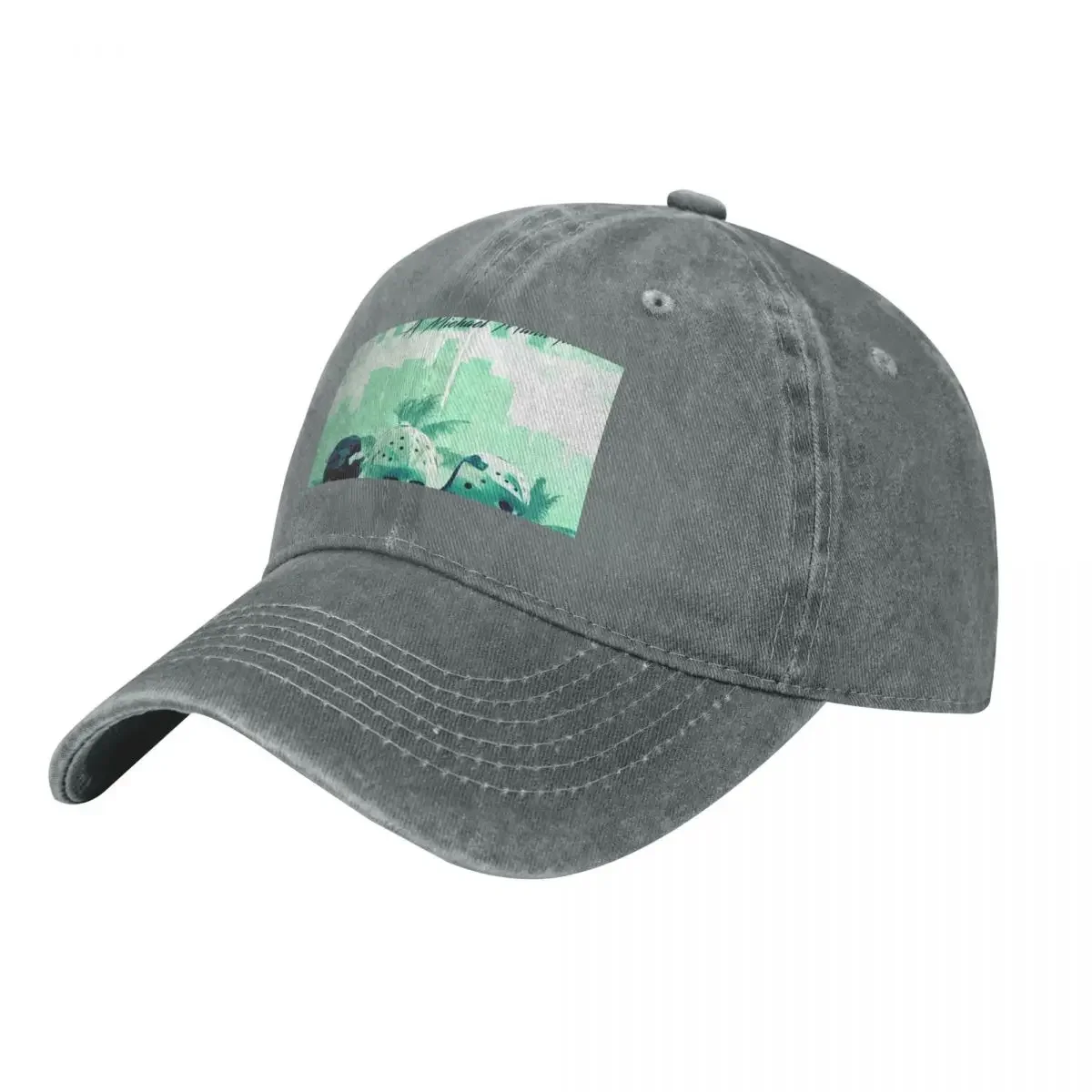 HEAT (1995) Movie (Alt 2) Baseball Cap birthday Fashion Beach funny hat Sun Cap Golf Wear Men Women's
HEAT (1995) Movie (Alt 2) Baseball Cap birthday Fashion Beach funny hat Sun Cap Golf Wear Men Women's