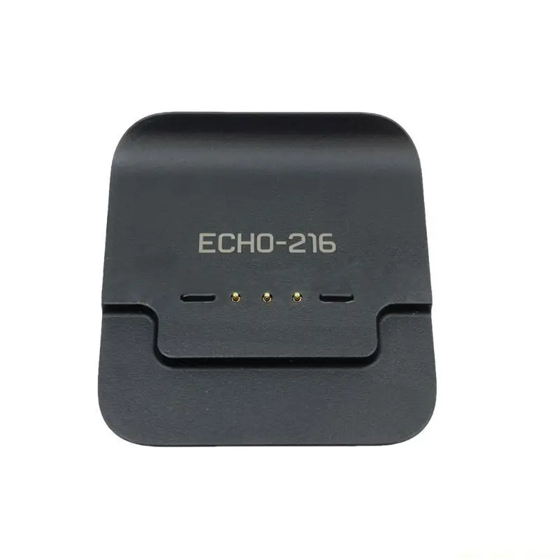 F62C Handle Button Replacement Accessories For One Series 2 Metal Paddles Thumb Grips For One 2 Parts
F62C Handle Button Replacement Accessories For One Series 2 Metal Paddles Thumb Grips For One 2 Parts
