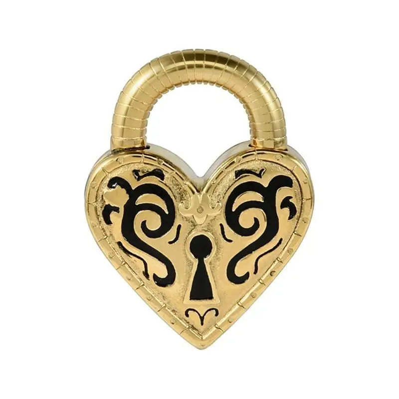 31BB изысканные серьги-каффы в форме сердца с магнитным замком, персонализированные украшения для вечеринок, свадеб, модные
31BB изысканные серьги-каффы в форме сердца с магнитным замком, персонализированные украшения для вечеринок, свадеб, модные