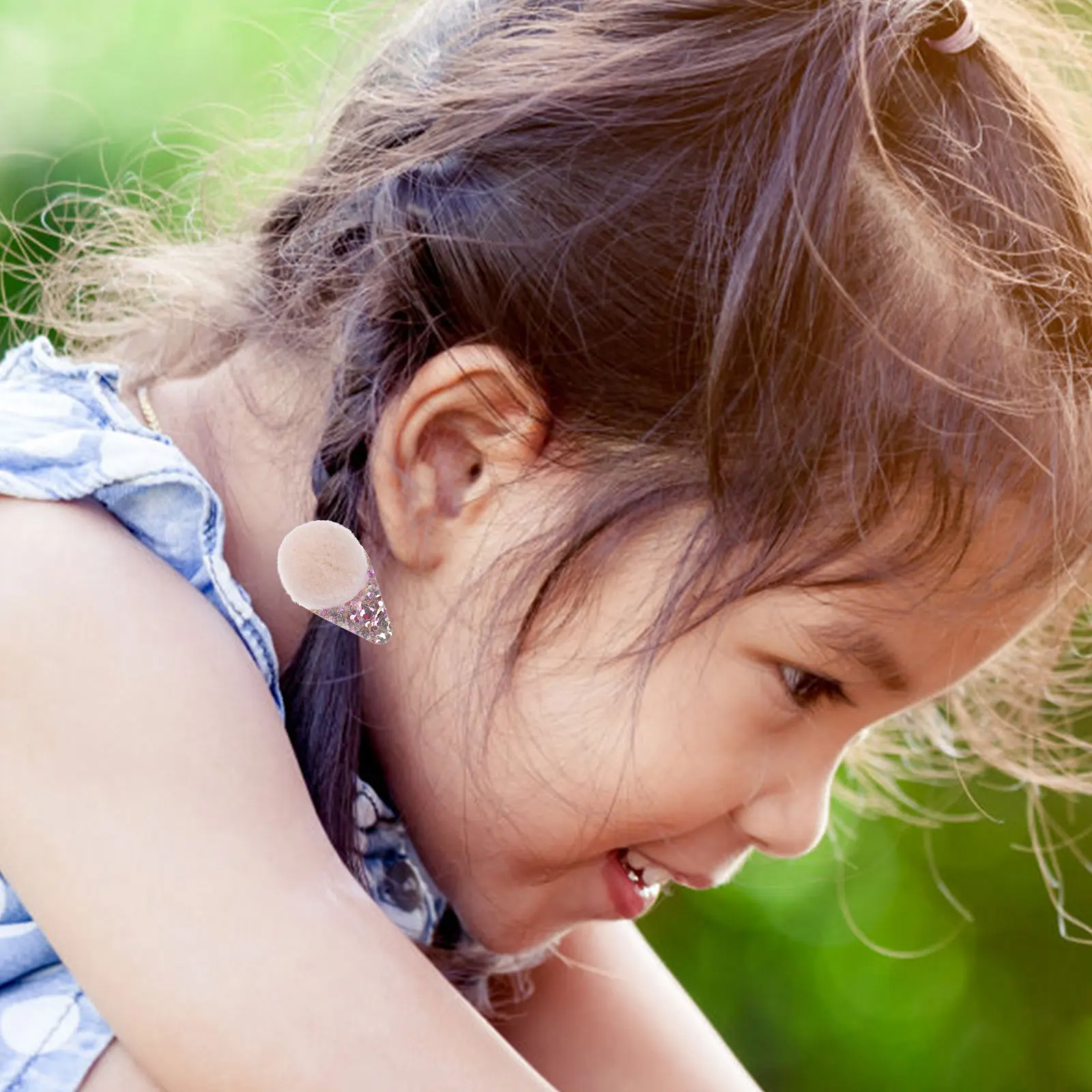 12 шт. блестящие банты для девочек, элегантные веревки для волос с цветами, подарок на день рождения, Новый год, семейные фотографии, резинки для волос для маленьких девочек
12 шт. блестящие банты для девочек, элегантные веревки для волос с цветами, подарок на день рождения, Новый год, семейные фотографии, резинки для волос для маленьких девочек