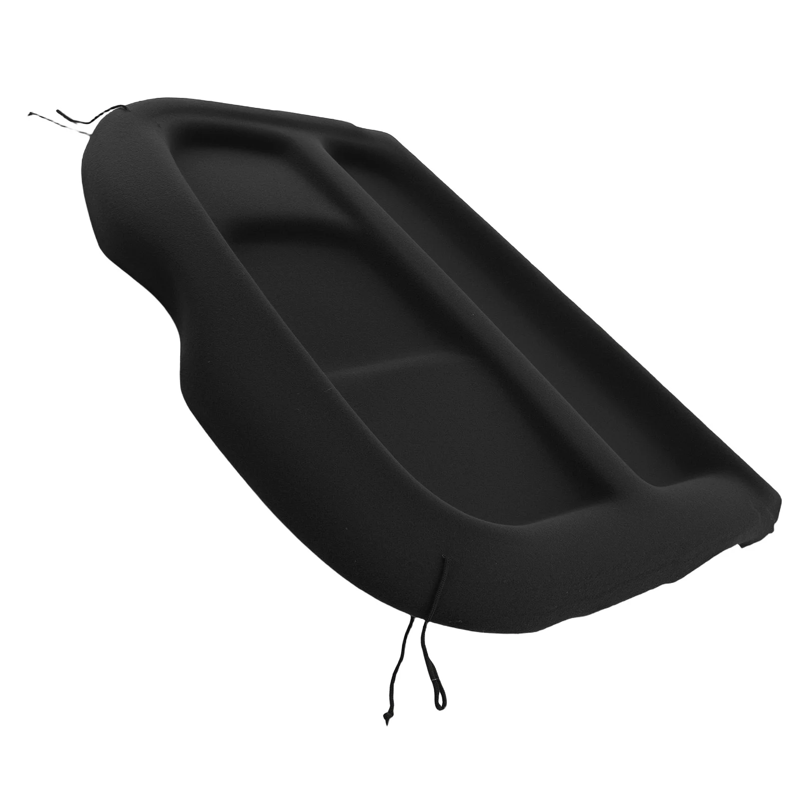 Trunk Cargo Cover Shade Shield for Nissan Rogue Sport 2017-2022 Trunk Shade
Trunk Cargo Cover Shade Shield for Nissan Rogue Sport 2017-2022 Trunk Shade