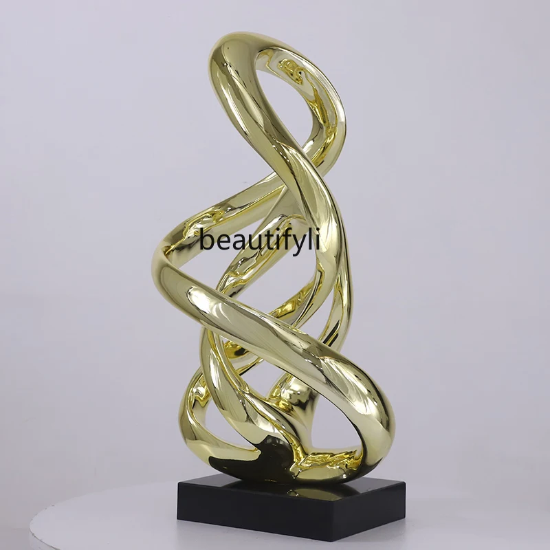 Corridor, aisle, entrance door, fiberglass sculpture art installation, living room entrance decorative ornament
Corridor, aisle, entrance door, fiberglass sculpture art installation, living room entrance decorative ornament