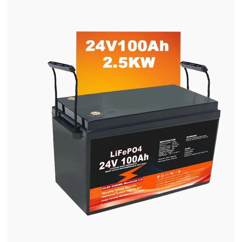 Аккумулятор для домашнего использования 12В 24В 48В 50Ач 100Ач 200Ач 400Ач 460Ач 600Ач с Bluetooth, IP65, LiFePO4
Аккумулятор для домашнего использования 12В 24В 48В 50Ач 100Ач 200Ач 400Ач 460Ач 600Ач с Bluetooth, IP65, LiFePO4