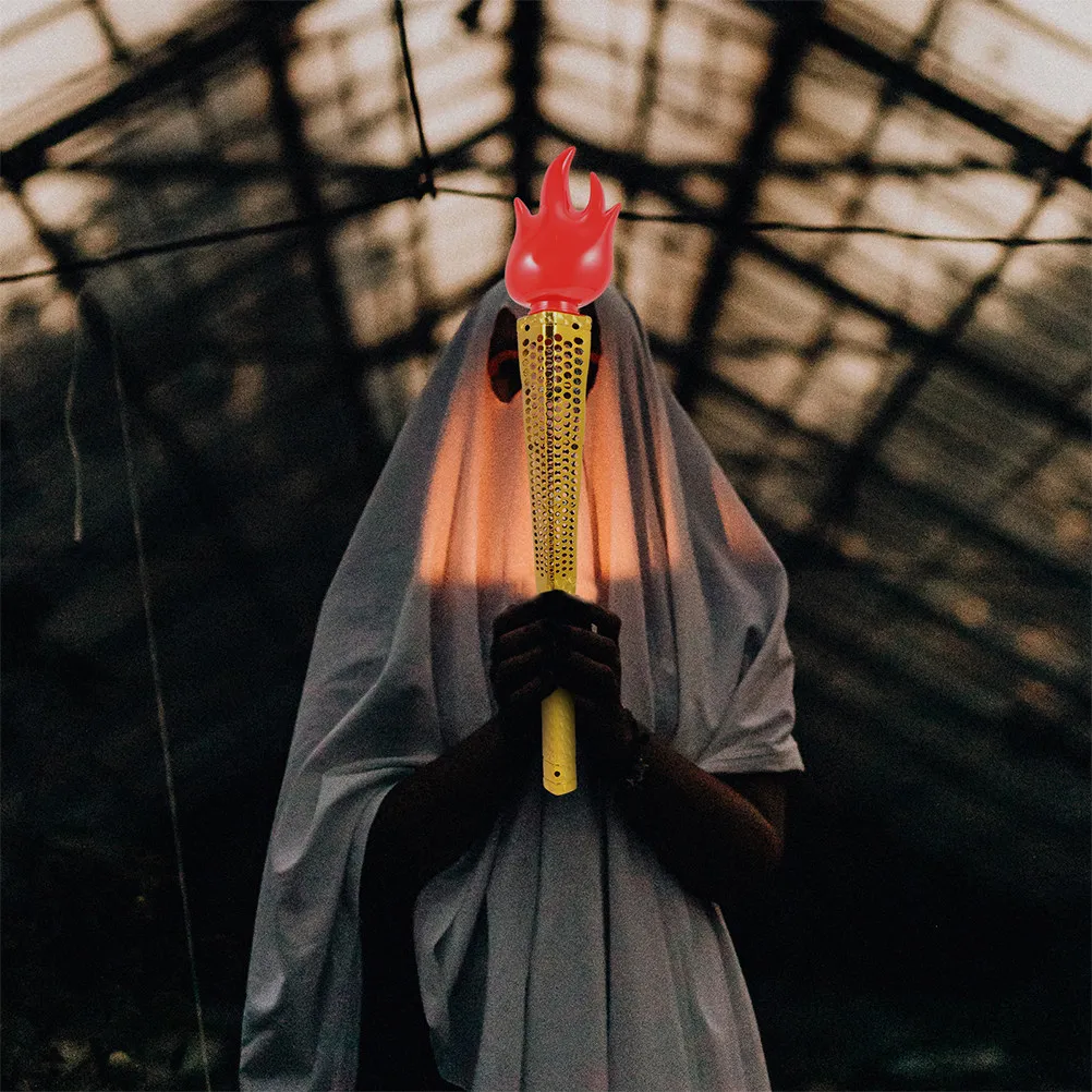 2 шт. пластиковые светящиеся фонарики для детей, имитация спортивного оборудования, реквизит для церемонии открытия, украшение для вечеринки
2 шт. пластиковые светящиеся фонарики для детей, имитация спортивного оборудования, реквизит для церемонии открытия, украшение для вечеринки