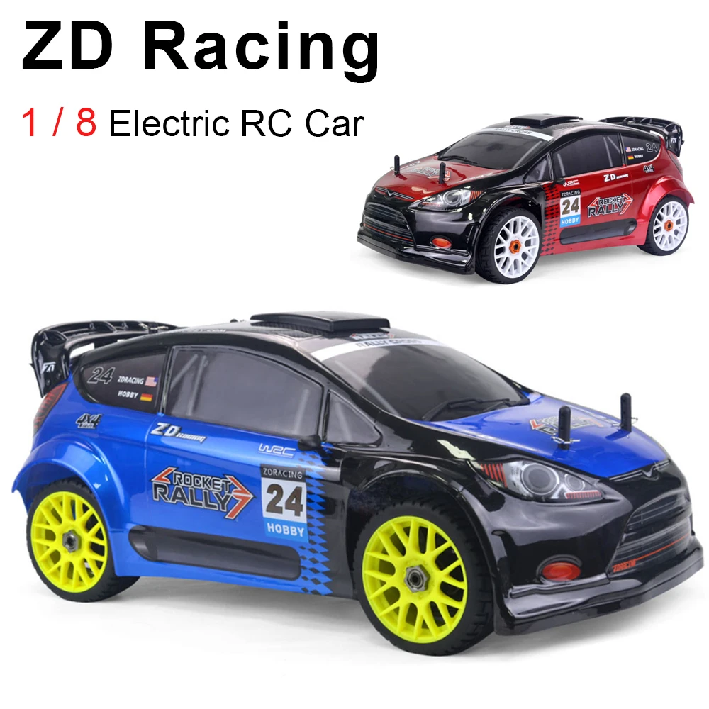ZD Racing 9071 1/8 RC RC электрическая модель с дистанционным управлением раллийный автомобиль бесщеточный внедорожник полноприводные игрушки для взрослых и детей
ZD Racing 9071 1/8 RC RC электрическая модель с дистанционным управлением раллийный автомобиль бесщеточный внедорожник полноприводные игрушки для взрослых и детей