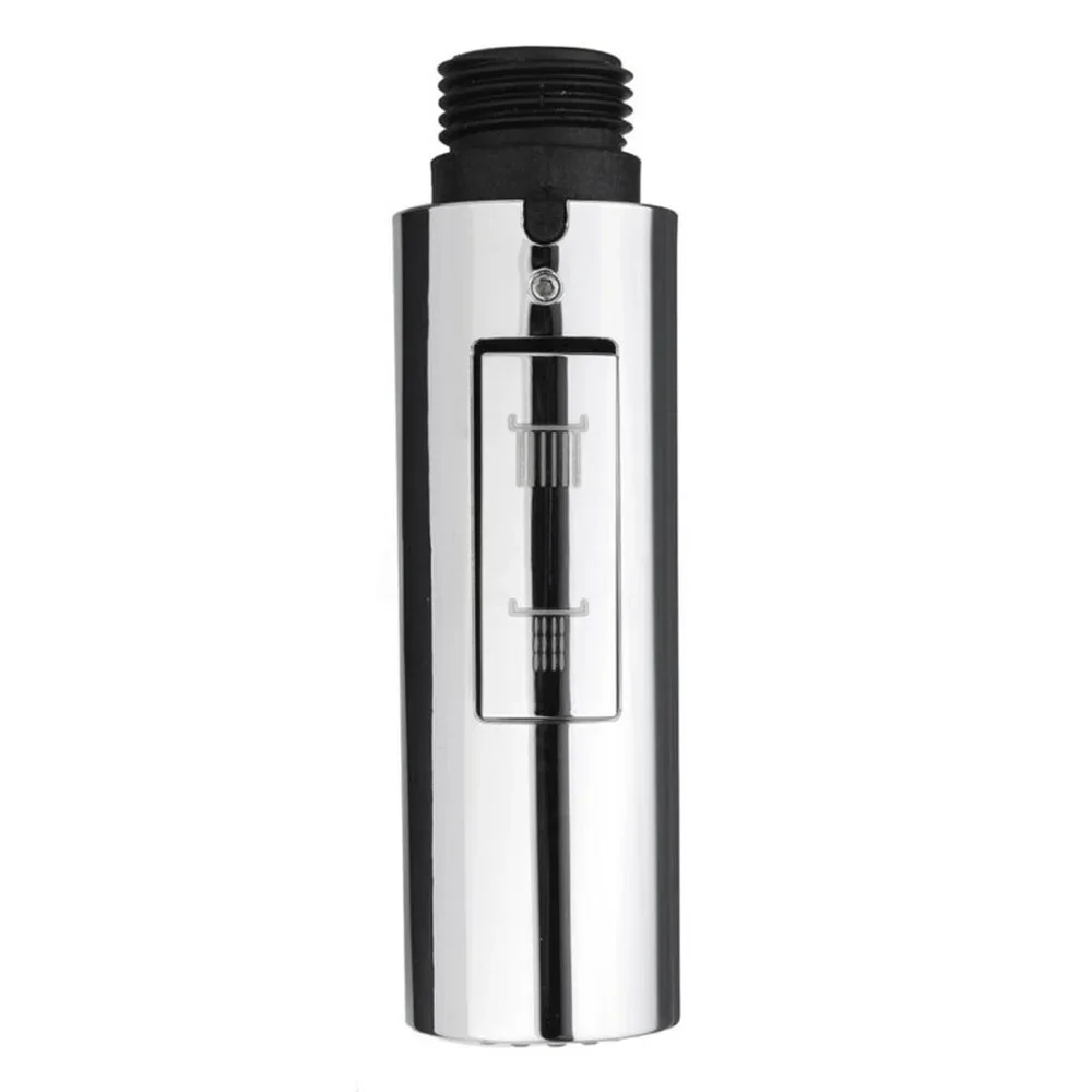 Sink Faucet Shower Head Chrome plating G1/2\\\\\\\\\\\\\\'\\\\\\\\\\\\\\' Nozzle 2 Function Bathroom
Sink Faucet Shower Head Chrome plating G1/2\\\\\\\\\\\\\\'\\\\\\\\\\\\\\' Nozzle 2 Function Bathroom