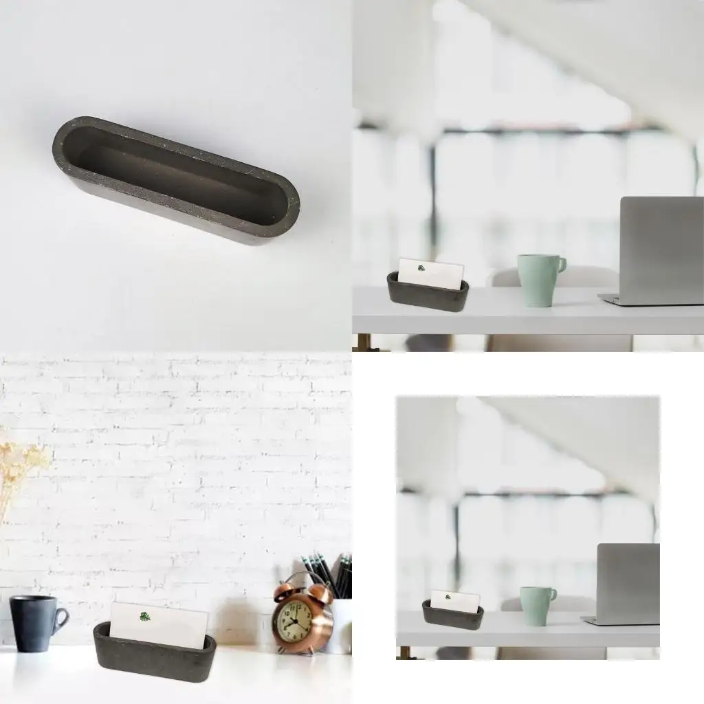 J78F овальный держатель для визиток, базовая коробка, УФ-кристаллическая форма для эпоксидной смолы, глина, пластырь, форма для
J78F овальный держатель для визиток, базовая коробка, УФ-кристаллическая форма для эпоксидной смолы, глина, пластырь, форма для