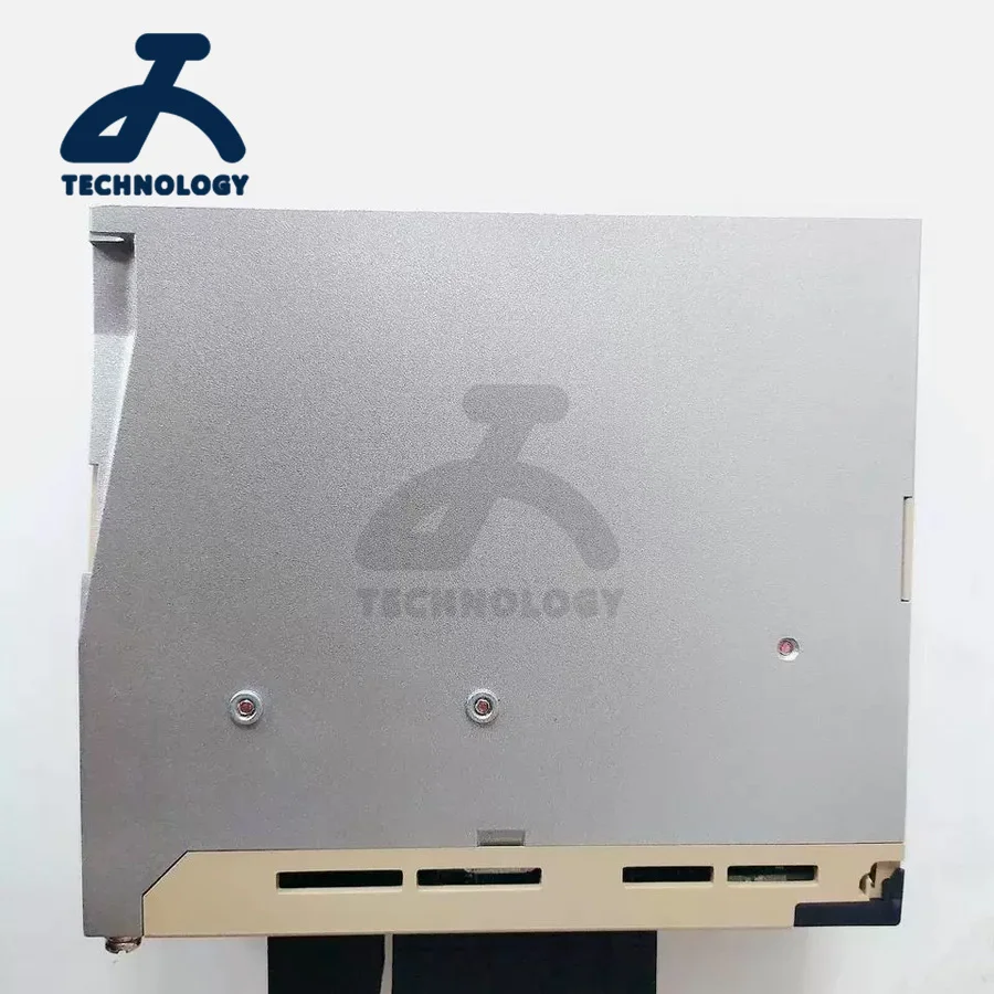 Original new Yaskawa servo drive SGDXS-200A40A8002 SGDXS-2R8AA0A8002 SGDXS-5R5AA0A8002
Original new Yaskawa servo drive SGDXS-200A40A8002 SGDXS-2R8AA0A8002 SGDXS-5R5AA0A8002