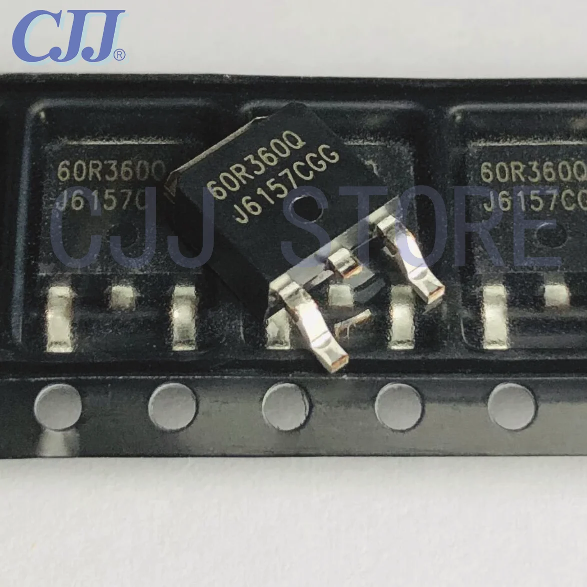 1~1000PCS/Lot 60R360Q Marking MMD60R360QRH MMD60R360 SMD TO252 MOSFET 11A600V new and original
1~1000PCS/Lot 60R360Q Marking MMD60R360QRH MMD60R360 SMD TO252 MOSFET 11A600V new and original