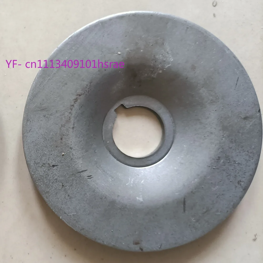 103mm Inner Disc Washer Replace 4201 708 3004 For Stihl TS460 TS480i TS500i TS510 TS700 Abrasive Saw Blade Fixing Washer
103mm Inner Disc Washer Replace 4201 708 3004 For Stihl TS460 TS480i TS500i TS510 TS700 Abrasive Saw Blade Fixing Washer
