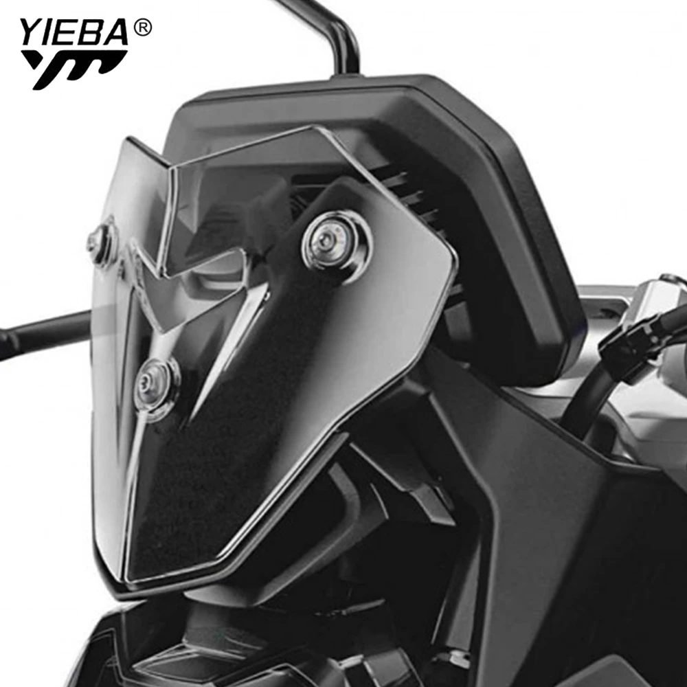 Для BMW F900R F 900R F900 R 2020-2022 2023, аксессуары для мотоциклов, экран, обтекатель лобового стекла, перегородка, дефлекторы ветра
Для BMW F900R F 900R F900 R 2020-2022 2023, аксессуары для мотоциклов, экран, обтекатель лобового стекла, перегородка, дефлекторы ветра
