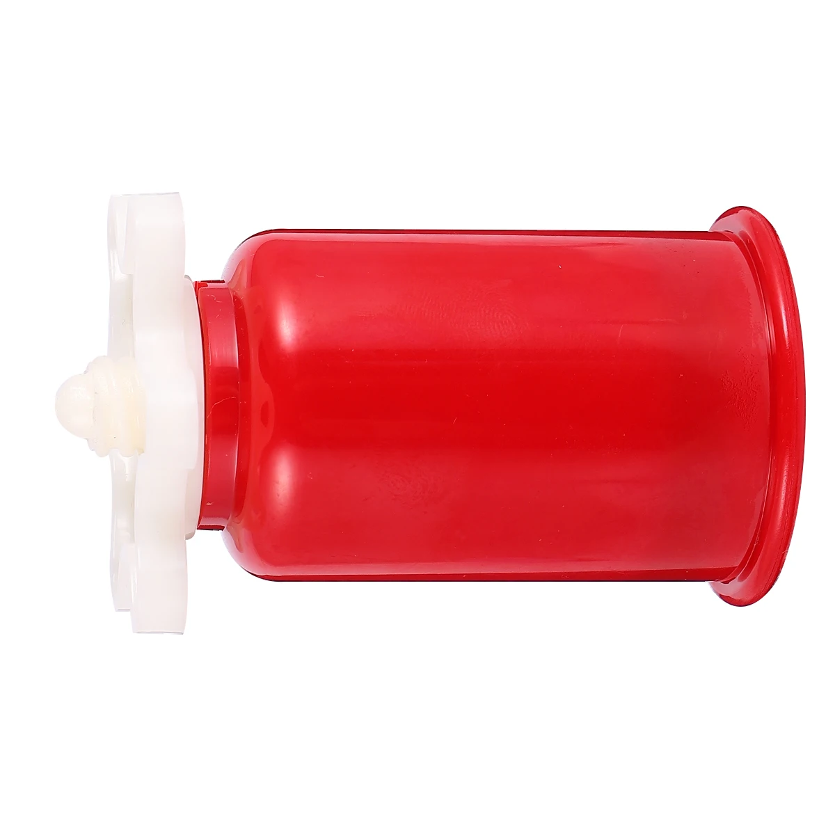 Plastic Massage Thickened Suction Cup for Body Face Cupping Therapy Durable Easy Plastic Massage Cup Back Massager
Plastic Massage Thickened Suction Cup for Body Face Cupping Therapy Durable Easy Plastic Massage Cup Back Massager