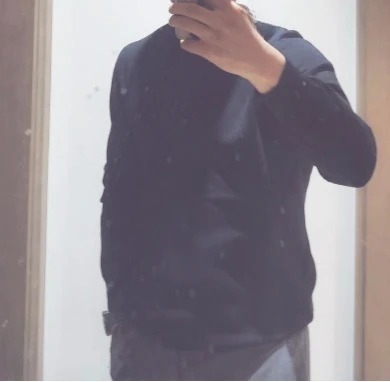 Men's clothing 2026 new style men's sweater,For Customized Products, Please Contact Us 7 sold
Men's clothing 2026 new style men's sweater,For Customized Products, Please Contact Us 7 sold