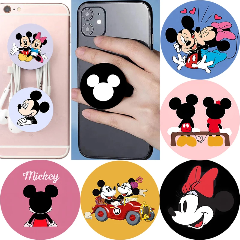 Популярный держатель для телефона с узором розетки, складные розетки, держатель для телефона с Микки Маусом, подставка, ручка Tok, складная подставка высокого качества
Популярный держатель для телефона с узором розетки, складные розетки, держатель для телефона с Микки Маусом, подставка, ручка Tok, складная подставка высокого качества