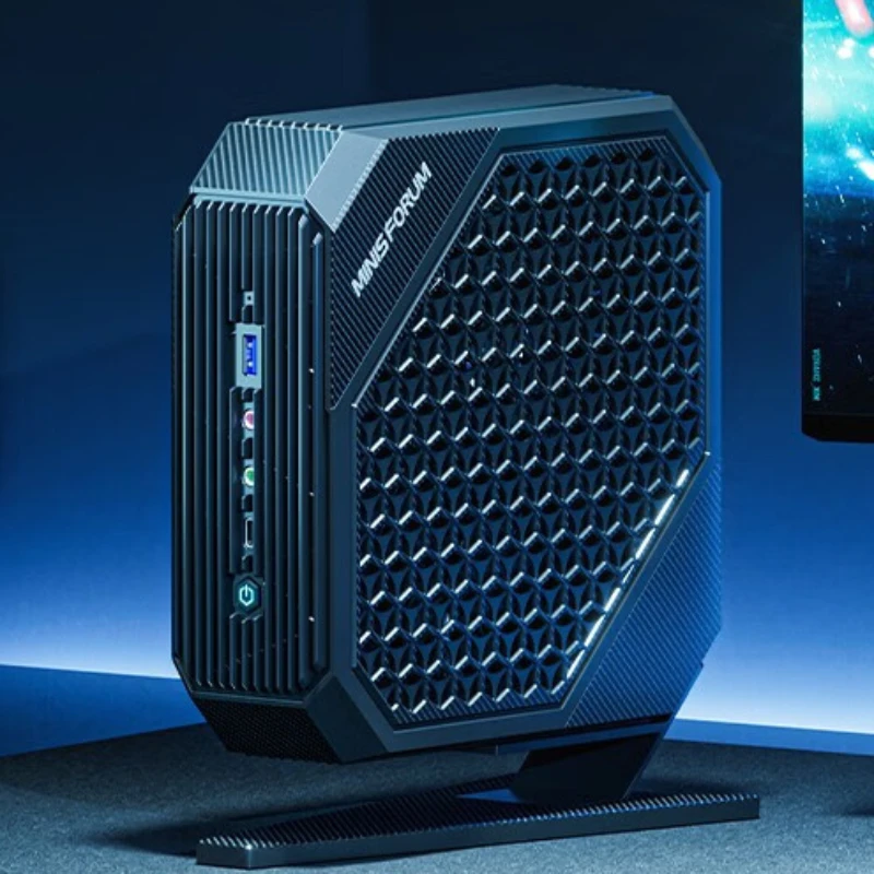 80G дискретный графический дизайнерский компьютер mini mainframe AMD Ruilong R7 5800H
80G дискретный графический дизайнерский компьютер mini mainframe AMD Ruilong R7 5800H
