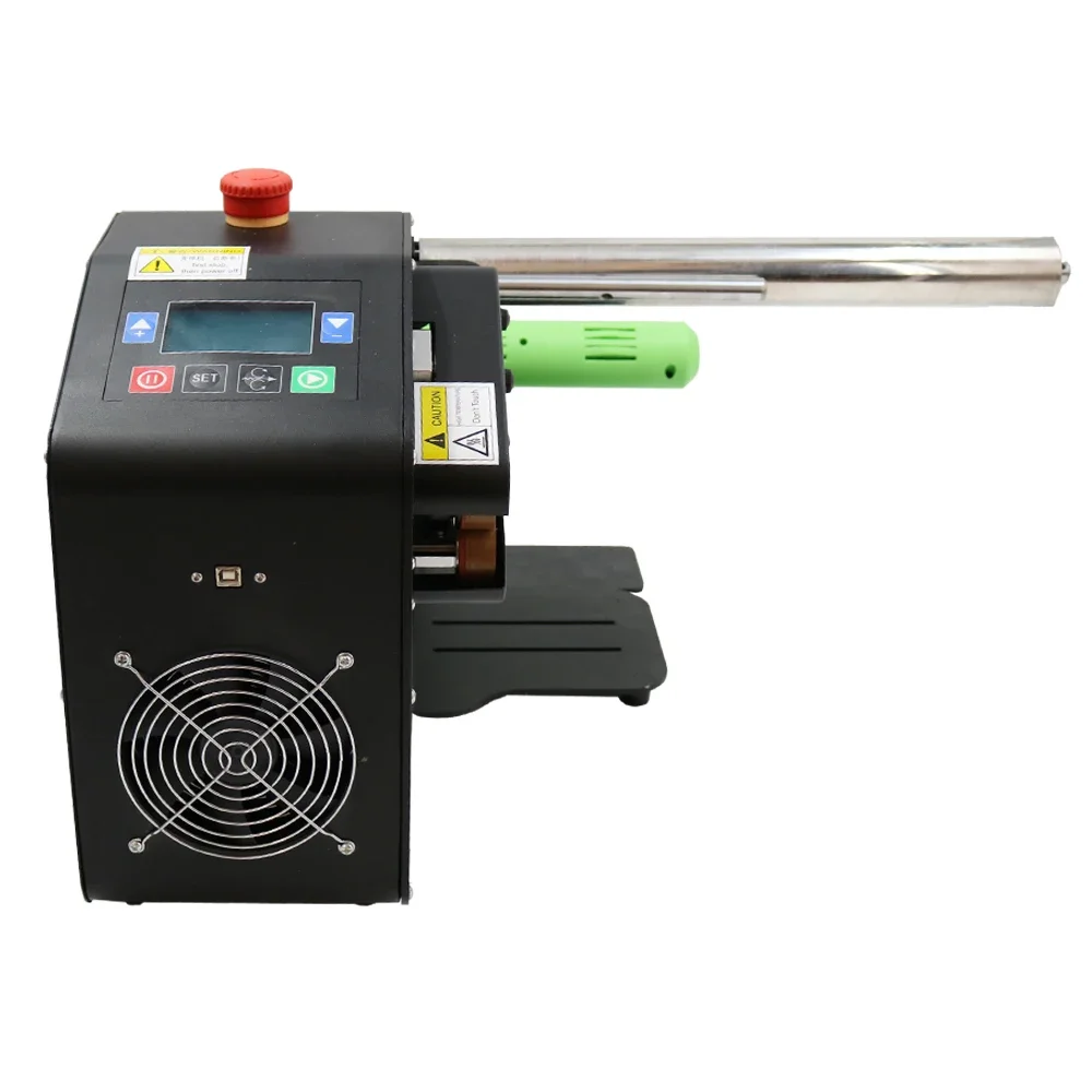 H035 Household Pack Air Fill Cushion Bubble Film Wrap Air Packing Machine Air Filling Machine
H035 Household Pack Air Fill Cushion Bubble Film Wrap Air Packing Machine Air Filling Machine
