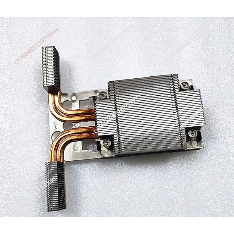 G9 Server High Power Heatsink 734043-001 775404 762456-001
G9 Server High Power Heatsink 734043-001 775404 762456-001