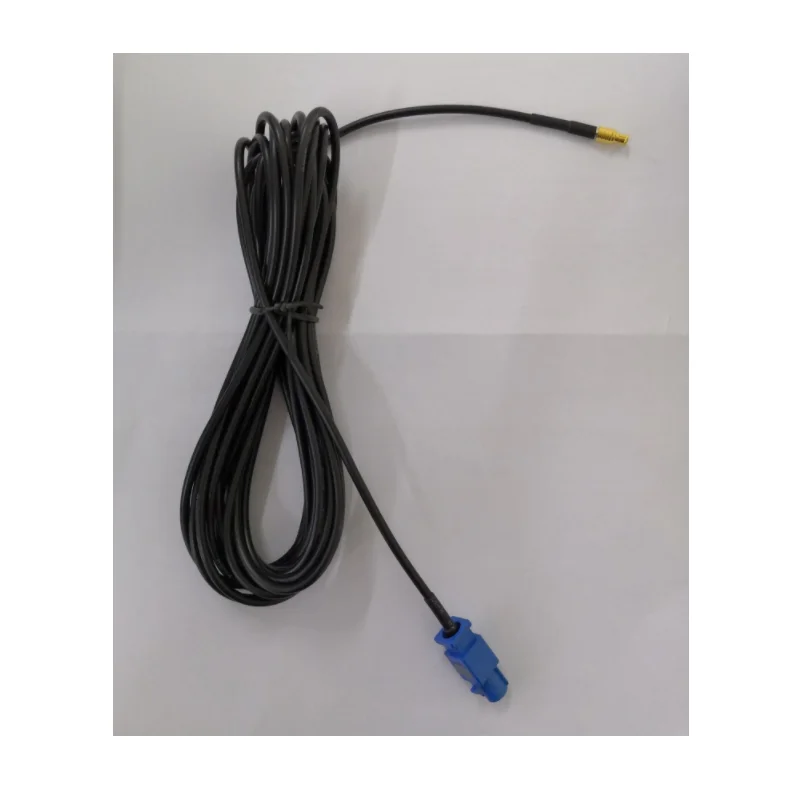 RG174 Cable SMA MMCX TS9 CRC9 FME FAKRA BNC TNC N Male Female Connector RG174 Jumper Cable Adapter Extension Cord
RG174 Cable SMA MMCX TS9 CRC9 FME FAKRA BNC TNC N Male Female Connector RG174 Jumper Cable Adapter Extension Cord