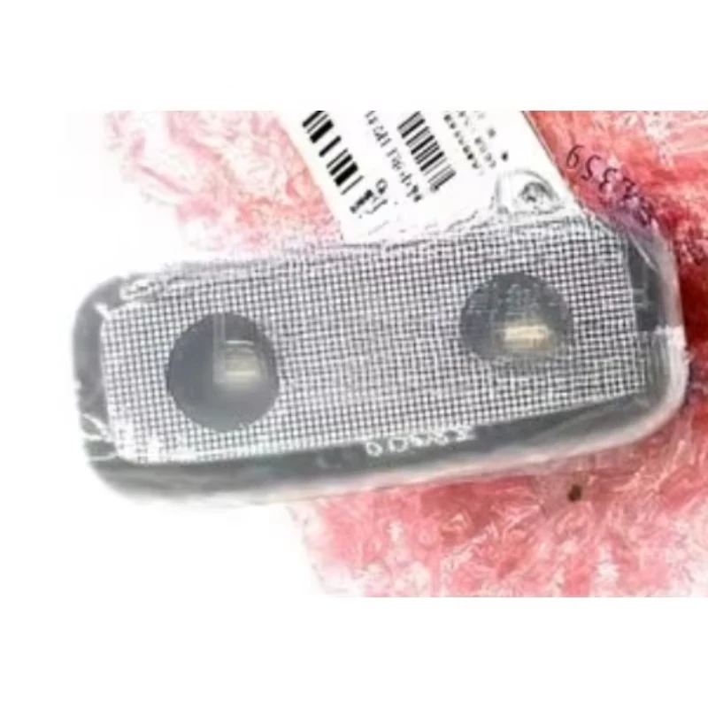 Rear Lighting Trunk Tailgate Interior Overhead Light 22893070 Automobile Part for Buick Envision 2014 2015 2016 2017 2018 2019
Rear Lighting Trunk Tailgate Interior Overhead Light 22893070 Automobile Part for Buick Envision 2014 2015 2016 2017 2018 2019